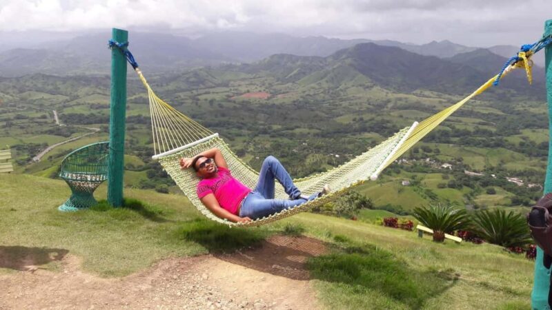 Miches: Montaña Redonda, Chocolate Factory & Horse Ride - Discovering Miches: Unique Highlights of the Tour