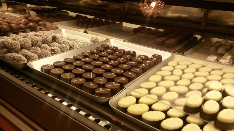 Miches: Montaña Redonda, Chocolate Factory & Horse Ride - FAQs