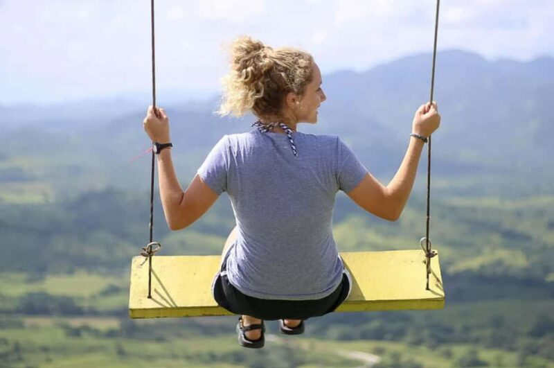 Miches: Montana Redonda Safari Trip - Who Should Consider This Tour?