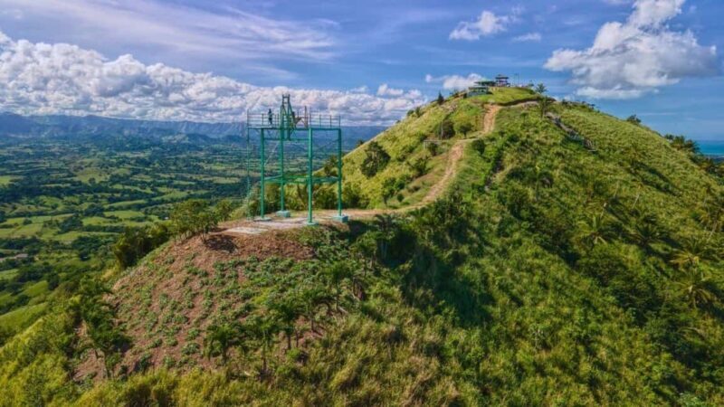 Miches: Montaña Redonda Tour with Breakfast - Practical Details and Tips