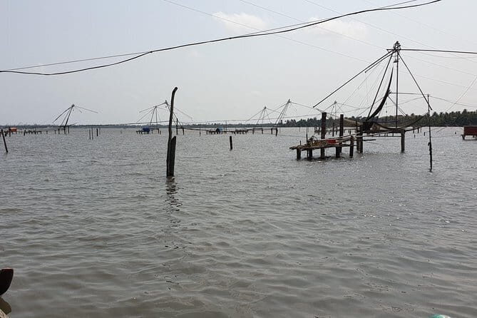 Midday Cruise with Village Life - Who Should Consider This Tour?