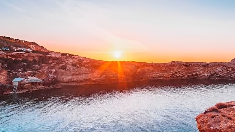Midday or Sunset Sailing with Snacks and Open Bar in Mallorca - What to know before you sail