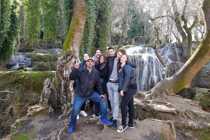 Middle Atlas Day Trip From Fes - Traveler Photos and Reviews