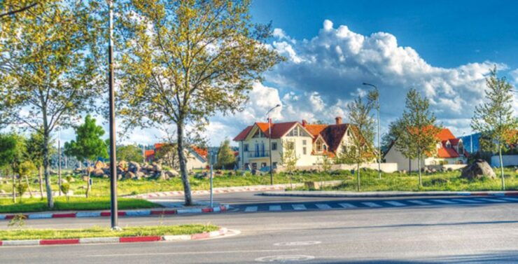 Middle Atlas:Day Trip From Fez To The Middle Atlas Mountains - Experience Highlights