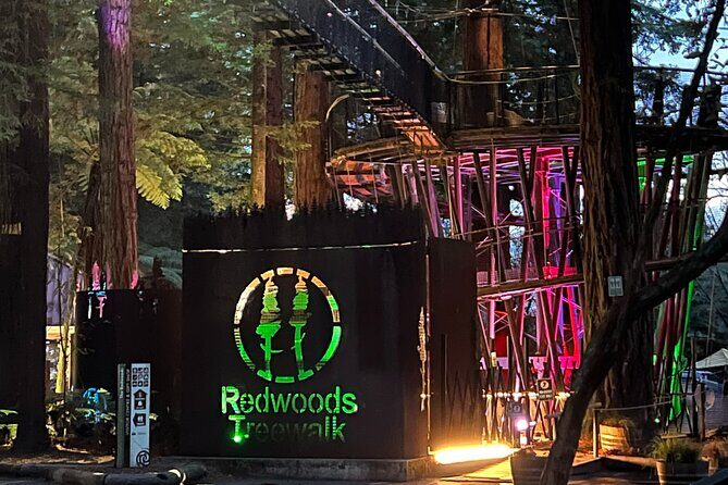 Middle Earth Meets Rotorua 2Day Geothermal and Cultural Escape - Introduction: Why This Tour Might Be Perfect for You