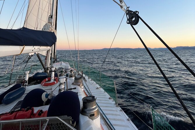 Midnight Cruise Experience With Dinner in Tromso - Pick-up Details