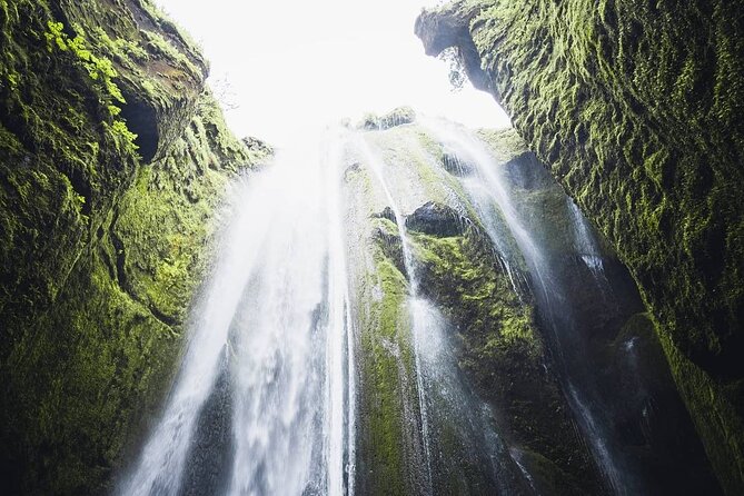 Midnight South Coast Tour in a Small Group on Silent Locations - What To Expect