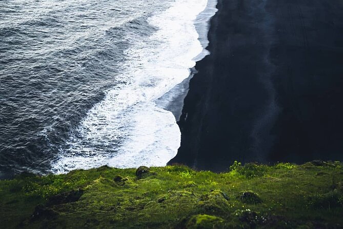 Midnight South Coast Tour in a Small Group on Silent Locations - Customer Reviews