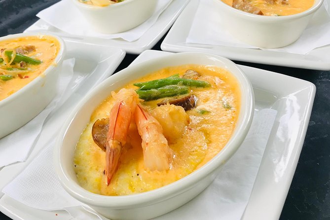 Midtown Atlanta Food & Cocktail Tour - Positive Experiences and Recommendations