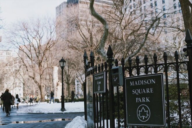 Midtown Manhattan Including Moma Skip the Line Entry - Directions