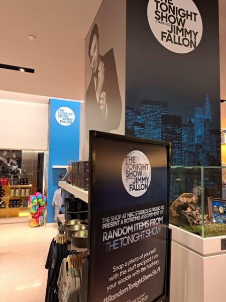 Midtown Manhattan: The Zen Air Conditioning Tour - Frequently Asked Questions