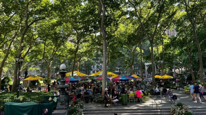 Midtown Manhattan: Times Square and Skyscrapers Walking Tour - Important Information