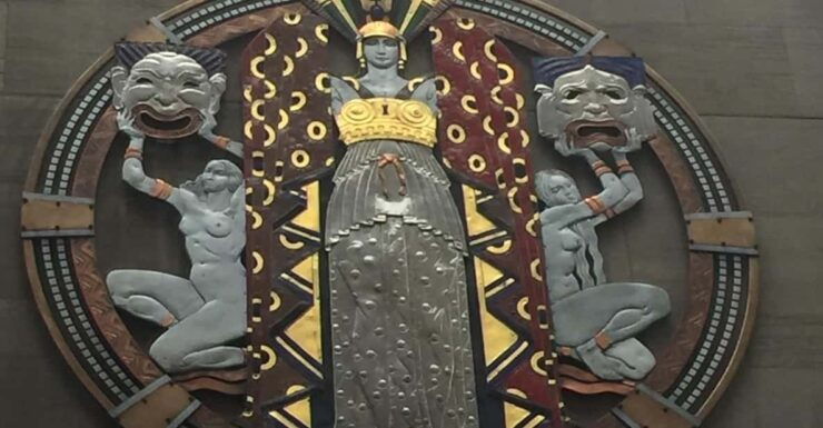 Midtown Manhattan Tour - Tour Highlights and Experience