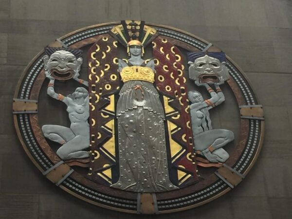 Midtown Manhattan Tour - Frequently Asked Questions