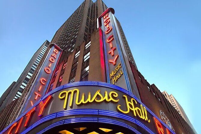 Midtown Mania: Must-See Marvels - Final Thoughts