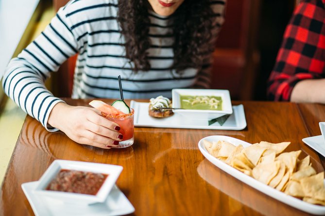Midtown Sacramento Arts and Food Tour - Tour Overview and Highlights