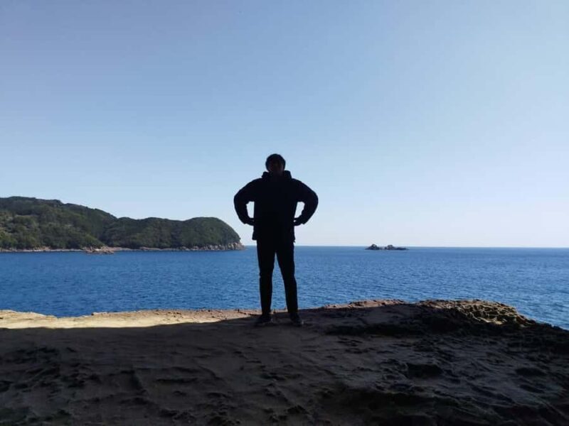 Mie: Explore Onigajo, the World Heritage Sea Cliffs - Final Thoughts