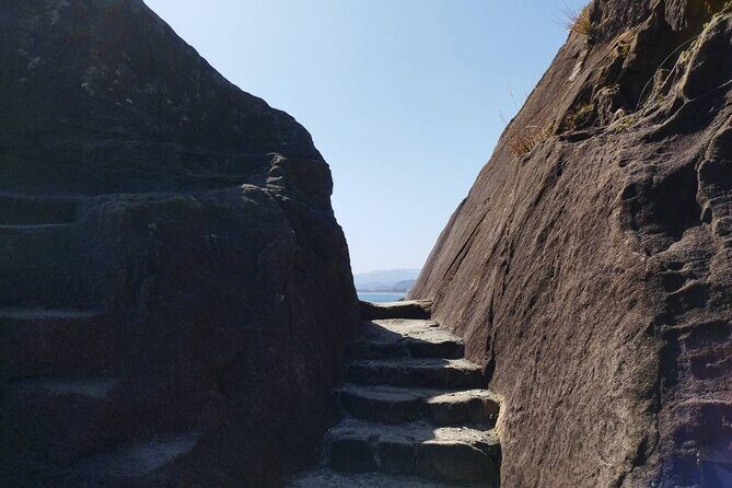 Mie: Explore Onigajo, the World Heritage Sea Cliffs - Final Thoughts: Is This Tour Worth It?