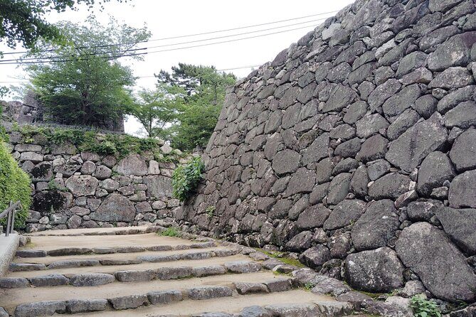 Mie: Matsusaka Beef Gourmet Tour  Taste Japans Finest Wagyu - The Sum Up