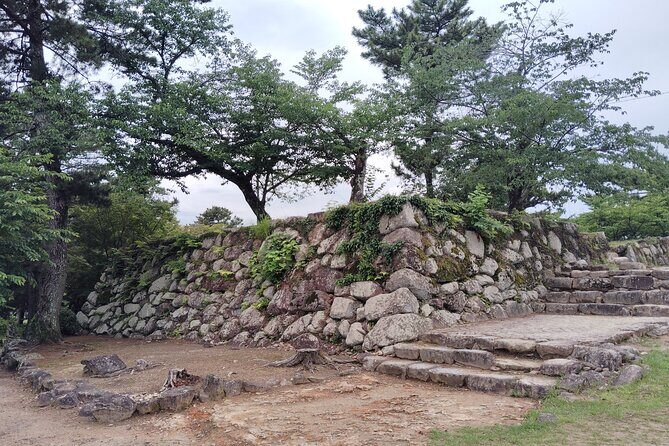 Mie: Matsusaka Beef Gourmet Tour  Taste Japans Finest Wagyu - FAQs