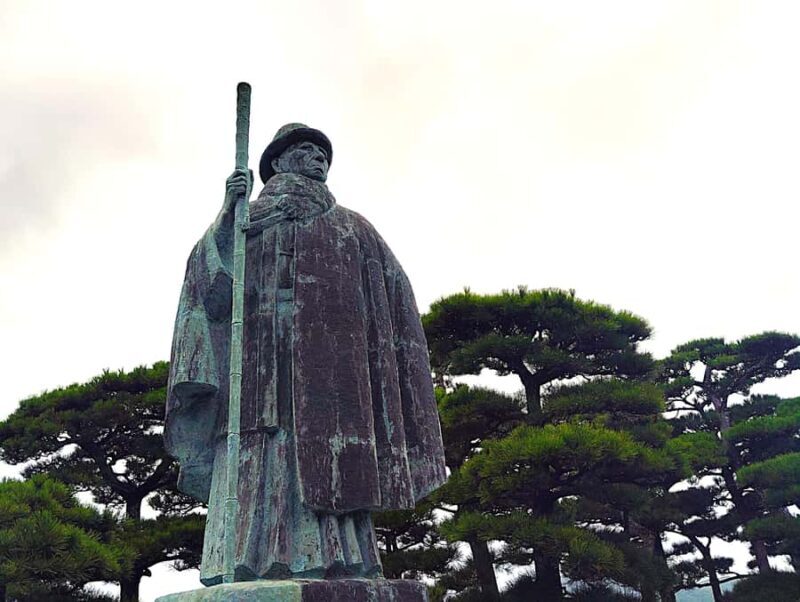 Mie: Mikimoto Pearl Island and the Birth of Cultured Pearls - Good To Know