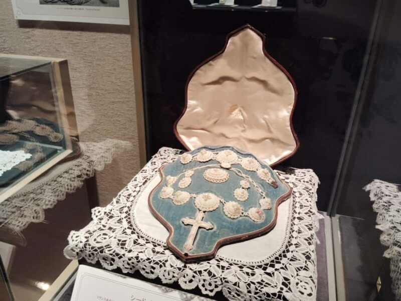 Mie: Mikimoto Pearl Island and the Birth of Cultured Pearls - Who Will Love This Tour?