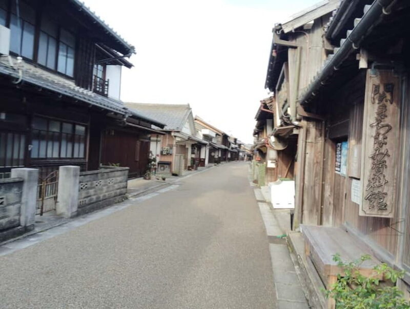 Mie: Step Back in Time on a Guided Walk Through Seki-juku - Final Thoughts: Is It Worth It?