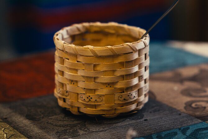 Mi'kmaq Heritage Path Tour - The Sum Up: Is It Worth It?