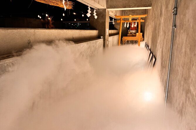 Miko Costume Experience in Tokyo at a Real Shinto Shrine - The Sum Up