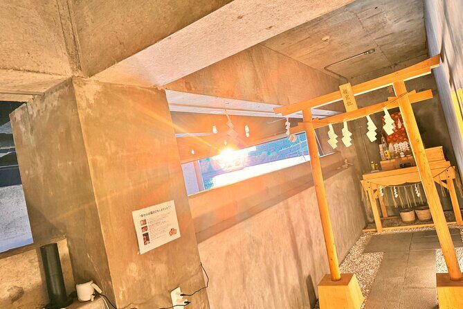 Miko Costume Experience in Tokyo at a Real Shinto Shrine - FAQ