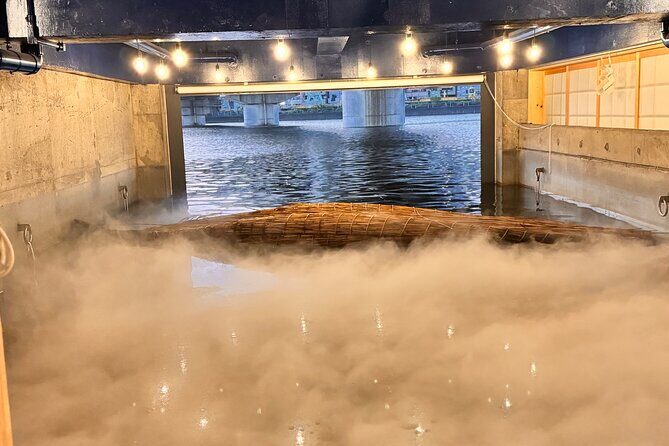 Miko Costume Experience in Tokyo at a Real Shinto Shrine - Final Thoughts