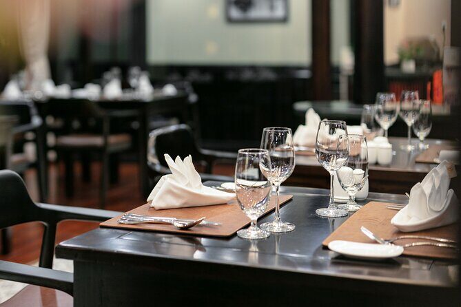 Mila Cruises 2 Days Explore Halong Bay from Hanoi - Practical Considerations