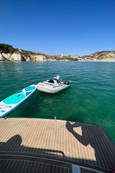 Milada Boat Tour - Additional Recommendations