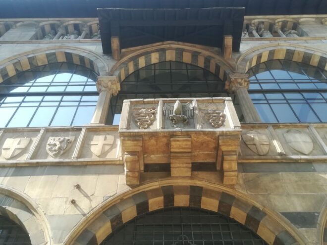 Milan: 4-Hour Art and History Private Walking Tour - Additional Information