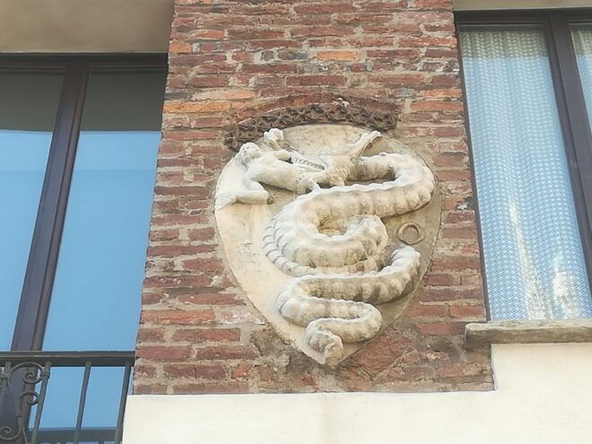 Milan: 4-Hour Art and History Private Walking Tour - The Sum Up