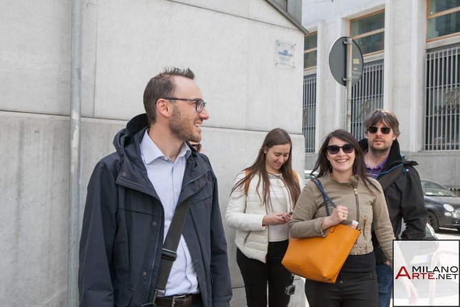 Milan, a City of Art an History. Classic Tour of Milan - Insider Tips for a Memorable Milan Experience