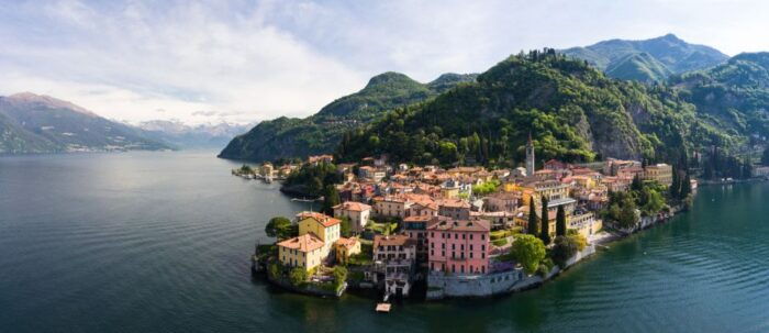 Milan and the Northern Lakes 8-Day Tour - Frequently Asked Questions