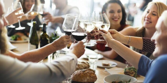 Milan: Aperitivo & Street Food Tour Delights With a Local - Frequently Asked Questions