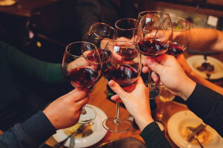 Milan: Aperitivo Tour With Street Food - Highlights
