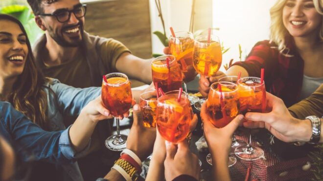Milan: Aperitivo Tour With Street Food - Customer Reviews