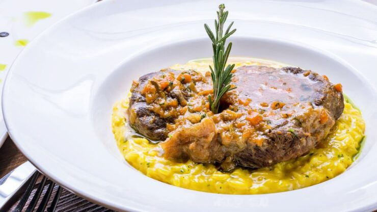 Milan Audioguide - Travelmate App for Your Smartphone - Good To Know