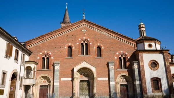 Milan Audioguide - Travelmate App for Your Smartphone - Frequently Asked Questions