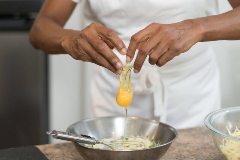 Milan: Authentic Pasta Making With Local Chef + Wine - Who Will Love This Tour?