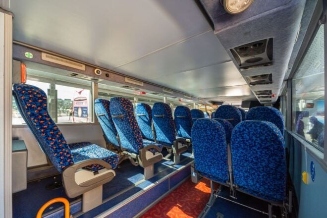 Milan: Bergamo Airport Transfer - Select Participants and Date