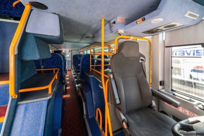 Milan: Bergamo Airport Transfer - Customer Reviews