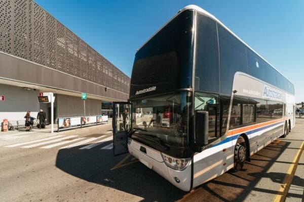 Milan: Bergamo Airport Transfer - Common Questions