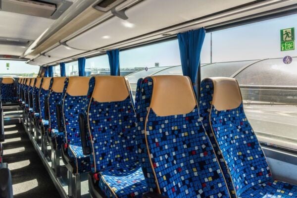 Milan: Bergamo Airport Transfer - The Sum Up