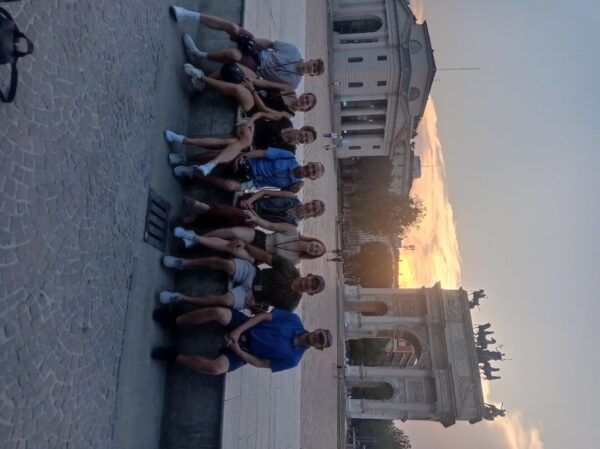 Milan Bike Tour - Why Choose This Tour