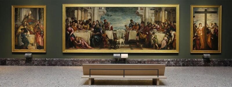 Milan: Brera Art Gallery Entry Ticket and 2-Hour Tour - Good To Know