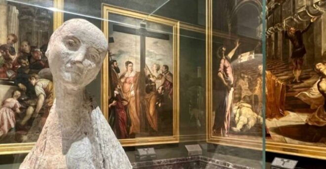 Milan: Brera Gallery Private Tour - Booking Information